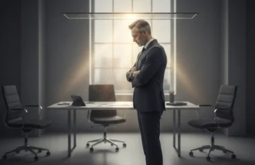 1_FFu63M8rFVJ9PouyIGfEmg@2x