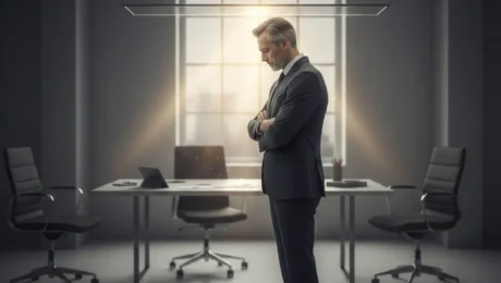 1_FFu63M8rFVJ9PouyIGfEmg@2x