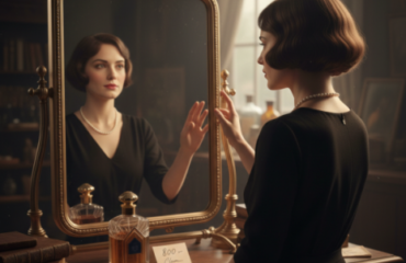 Clara Dubois (3) – Copy