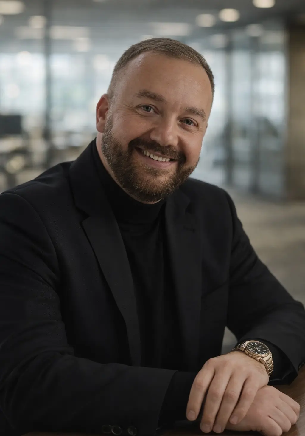 business-psychology-strategist-dzerald-letic.jpg Dzerald Letic Business Psychology Strategist